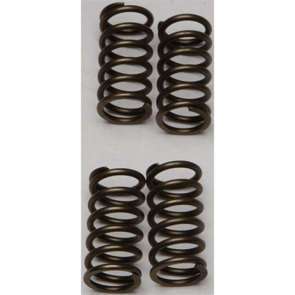 EBC Brakes Clutch Springs CSK142_292613