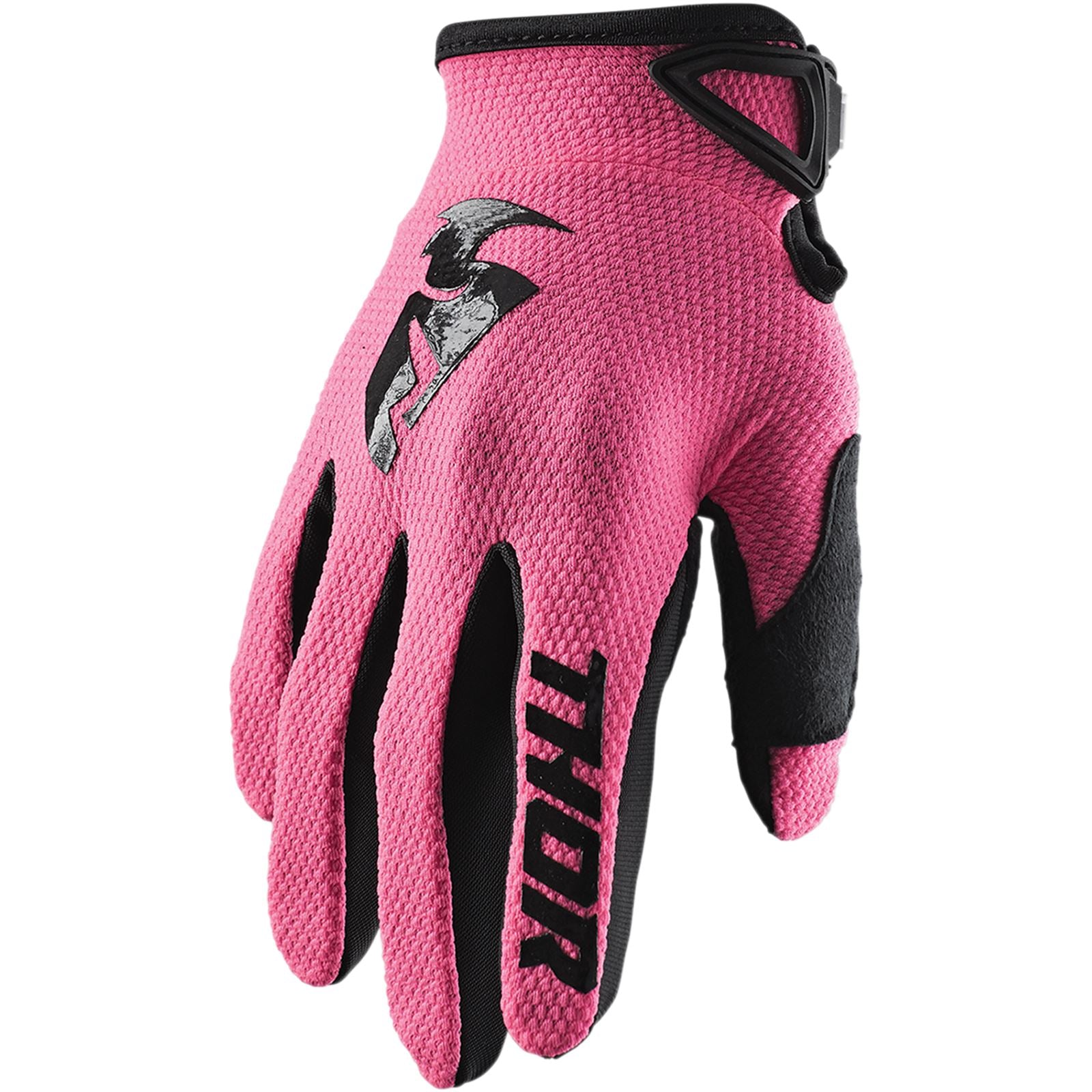 Thor Women's Sector Gloves_482751