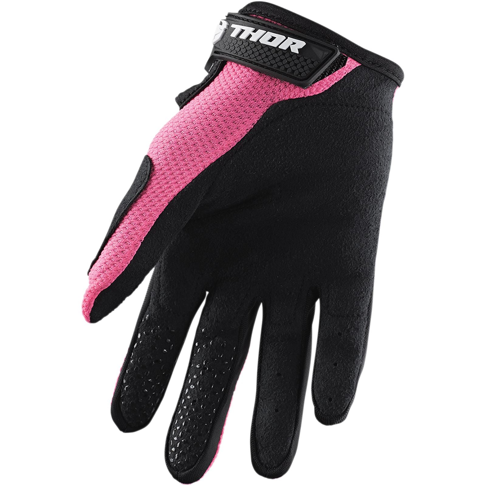 Thor Women's Sector Gloves_482752