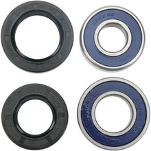 Moose Offroad Wheel Bearing - Kit A25-1023_438385