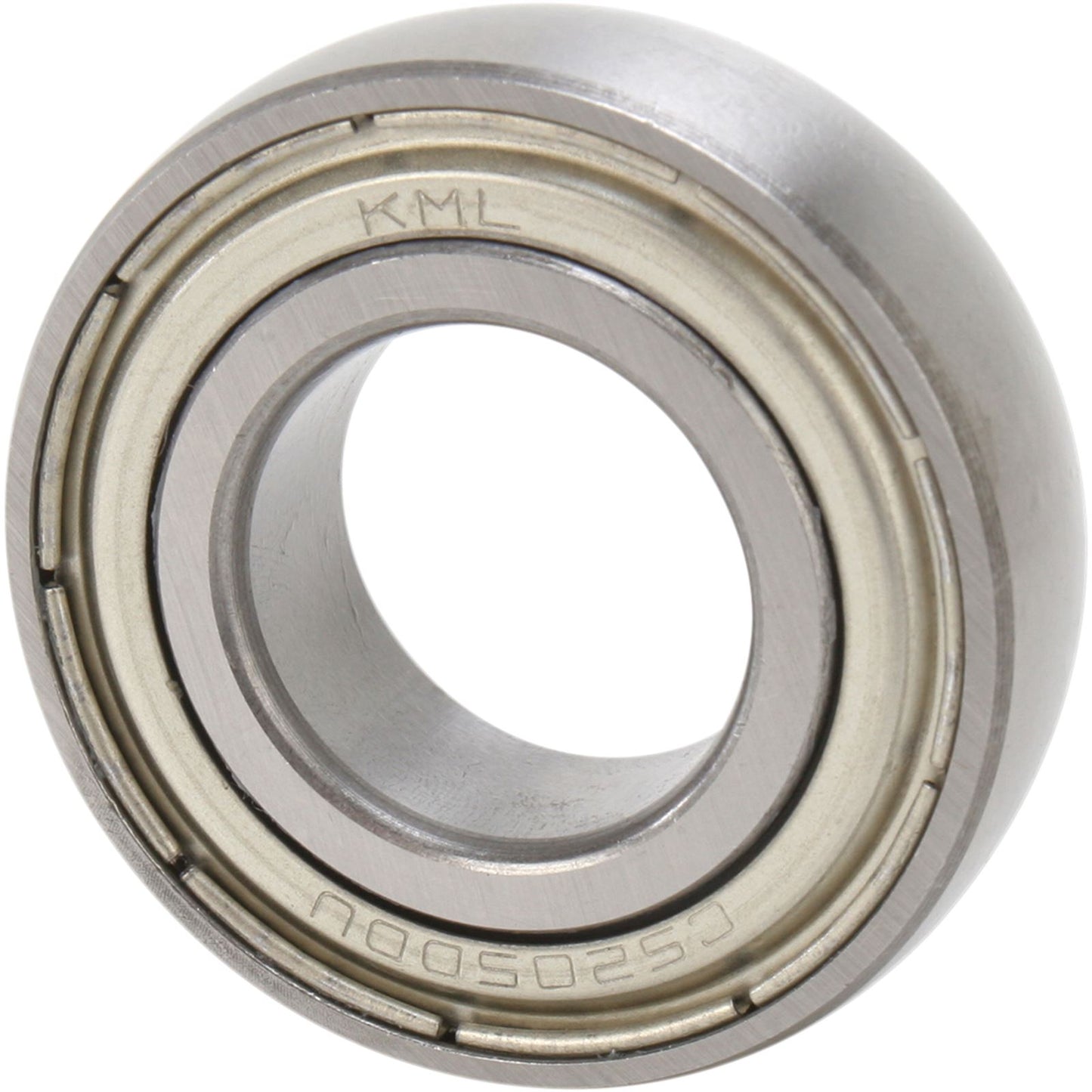 Moose Offroad Steering Stem Bearing Kit - Lower 0410-0162_430526