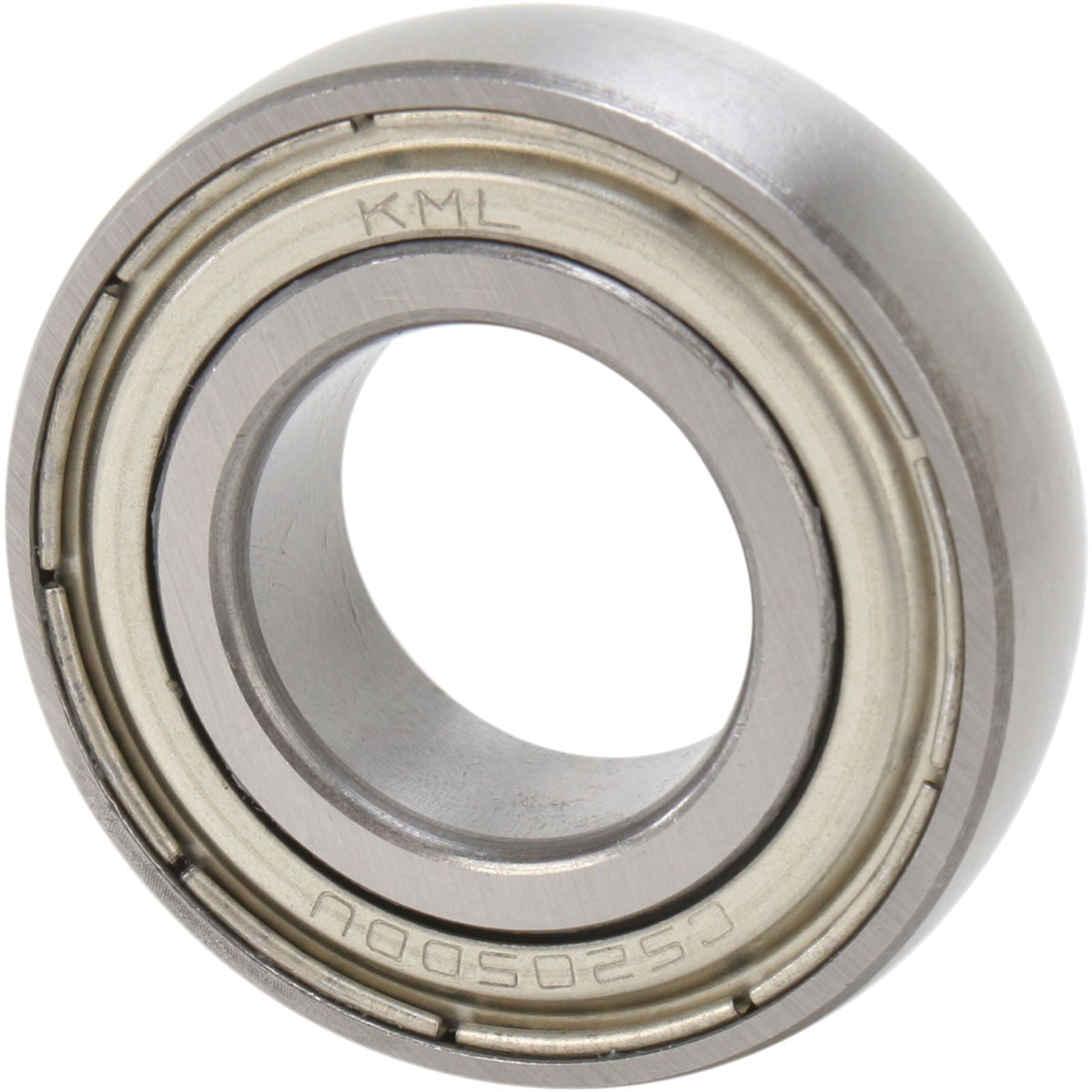 Moose Offroad Steering Stem Bearing Kit - Lower 0410-0162_430526