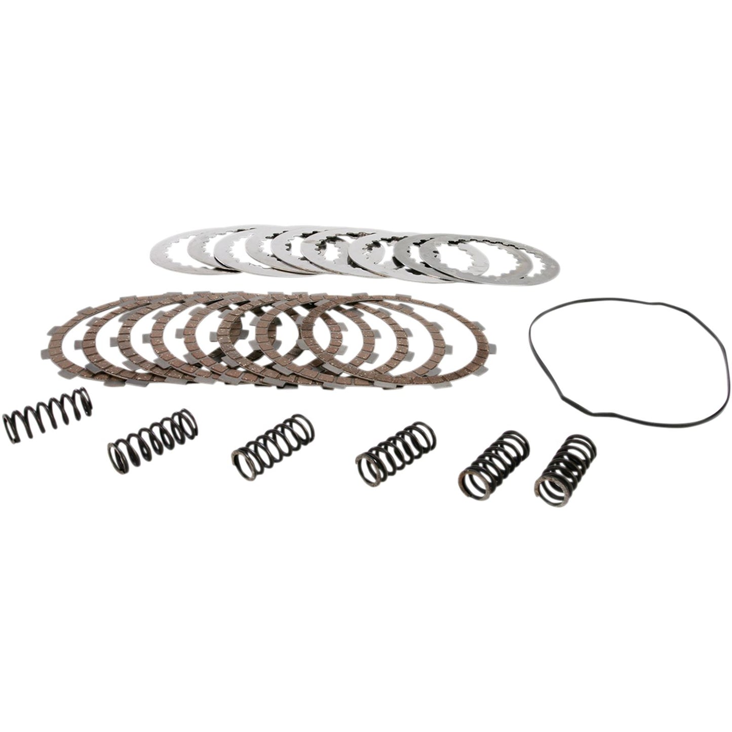 Moose Offroad Clutch Kit 1131-2326_436057