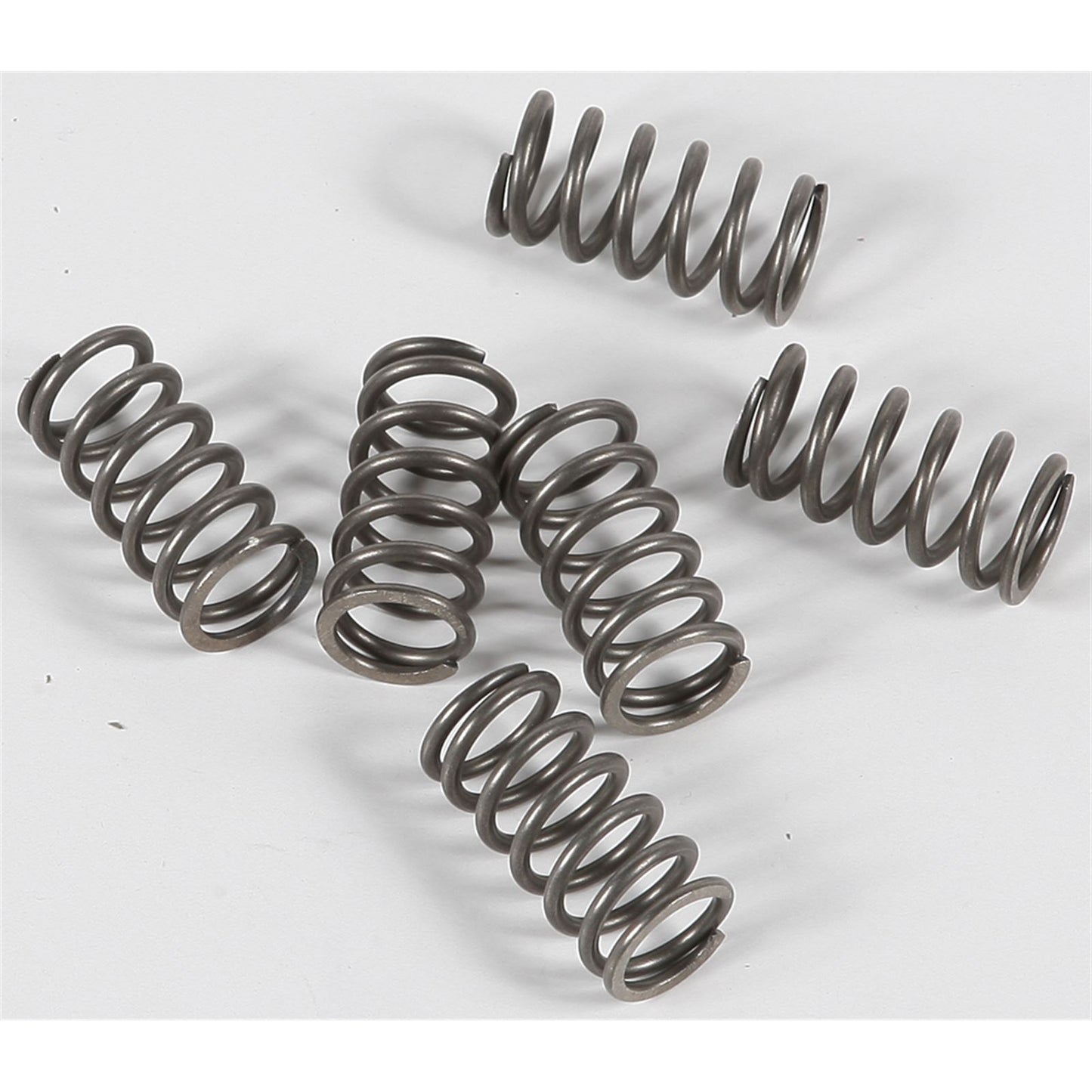 EBC Brakes Clutch Springs CSK158_292617