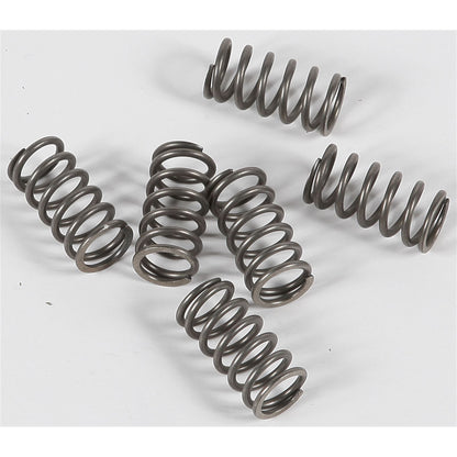 EBC Brakes Clutch Springs CSK158_292617