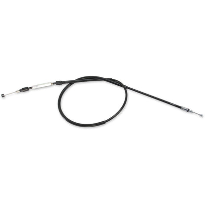 Moose Offroad Clutch Cable for Honda 0652-1686_432421