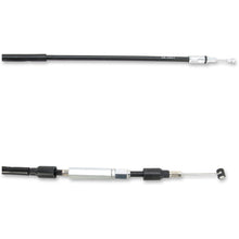 Moose Offroad Clutch Cable for Honda 0652-1686_432422