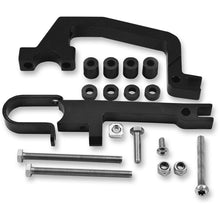 RSI Handguard Mount for Hayes [MPN: H4454]_461936