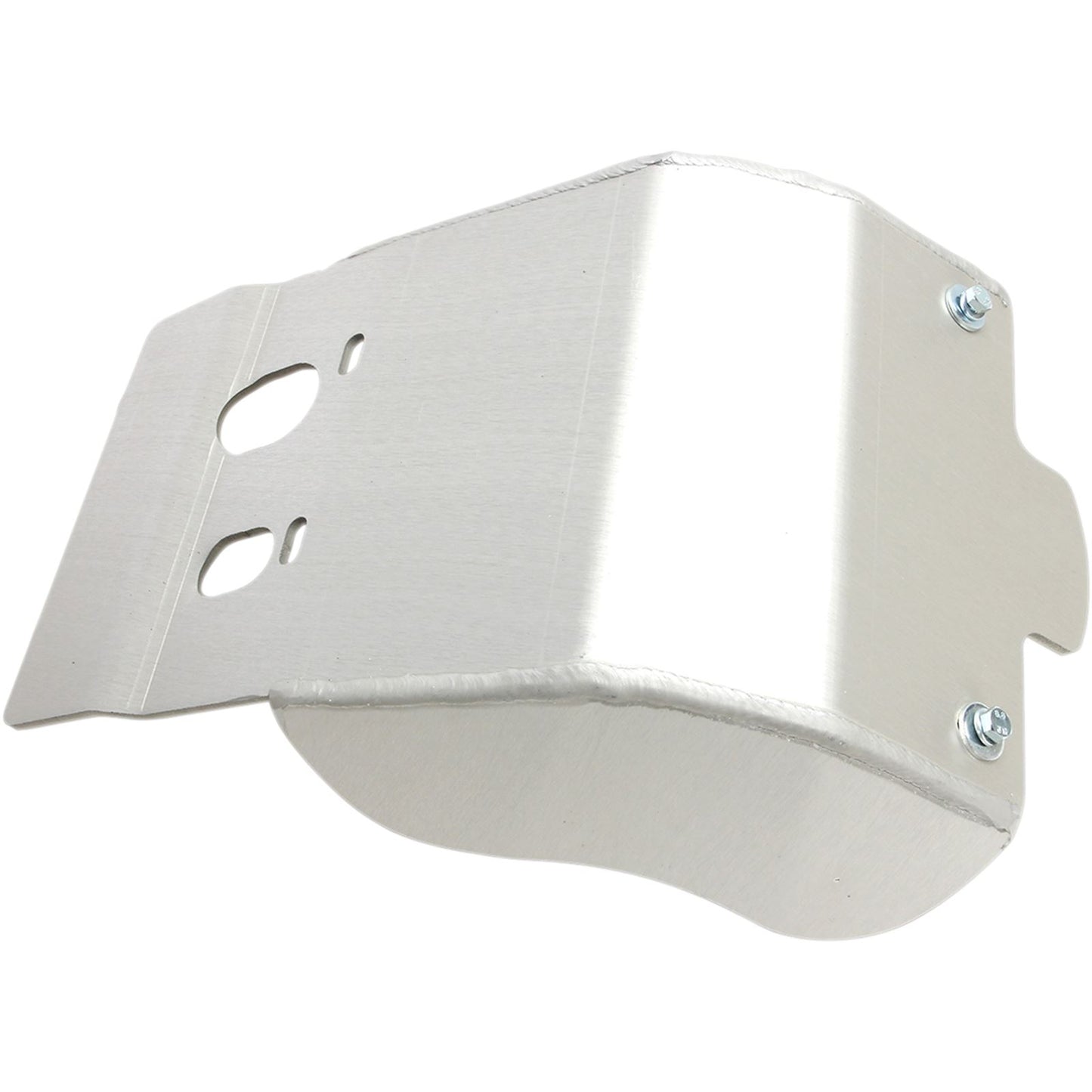 Moose Offroad Skid Plate - RMX 450 Z 0506-1190_431354
