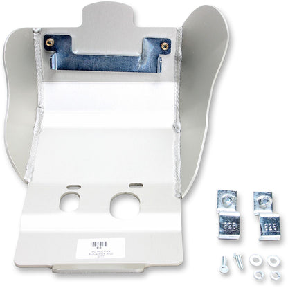 Moose Offroad Skid Plate - RMX 450 Z 0506-1190_431355