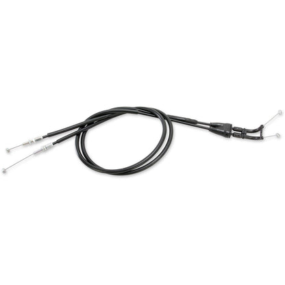Moose Offroad Throttle Cable For Suzuki 0650-1204_432190