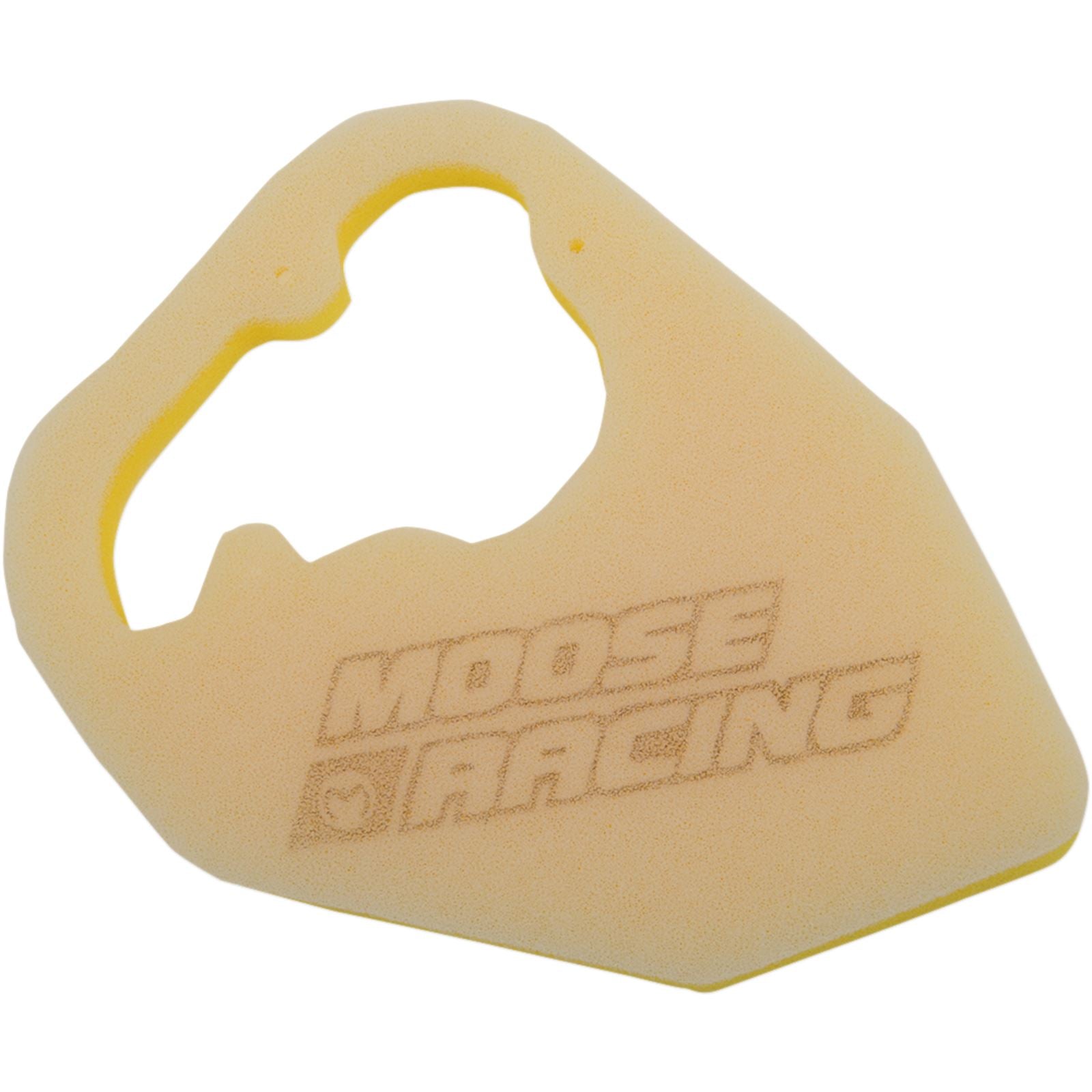 Moose Offroad Air Filter TTR110 1011-4121_435807