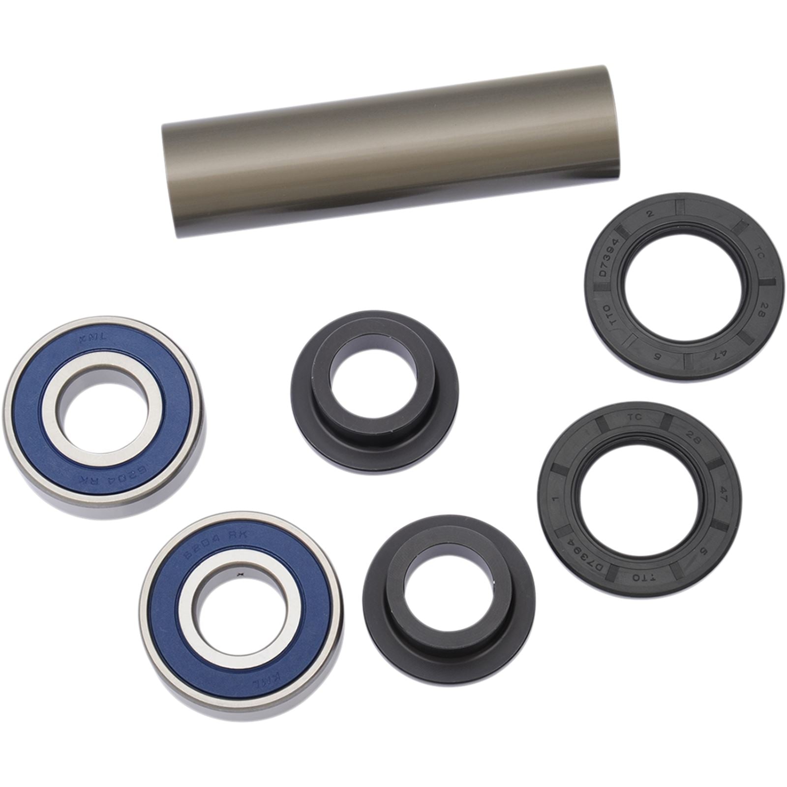 Moose Offroad Upgrade Wheel Bearing - Kit 0215-1059_430322