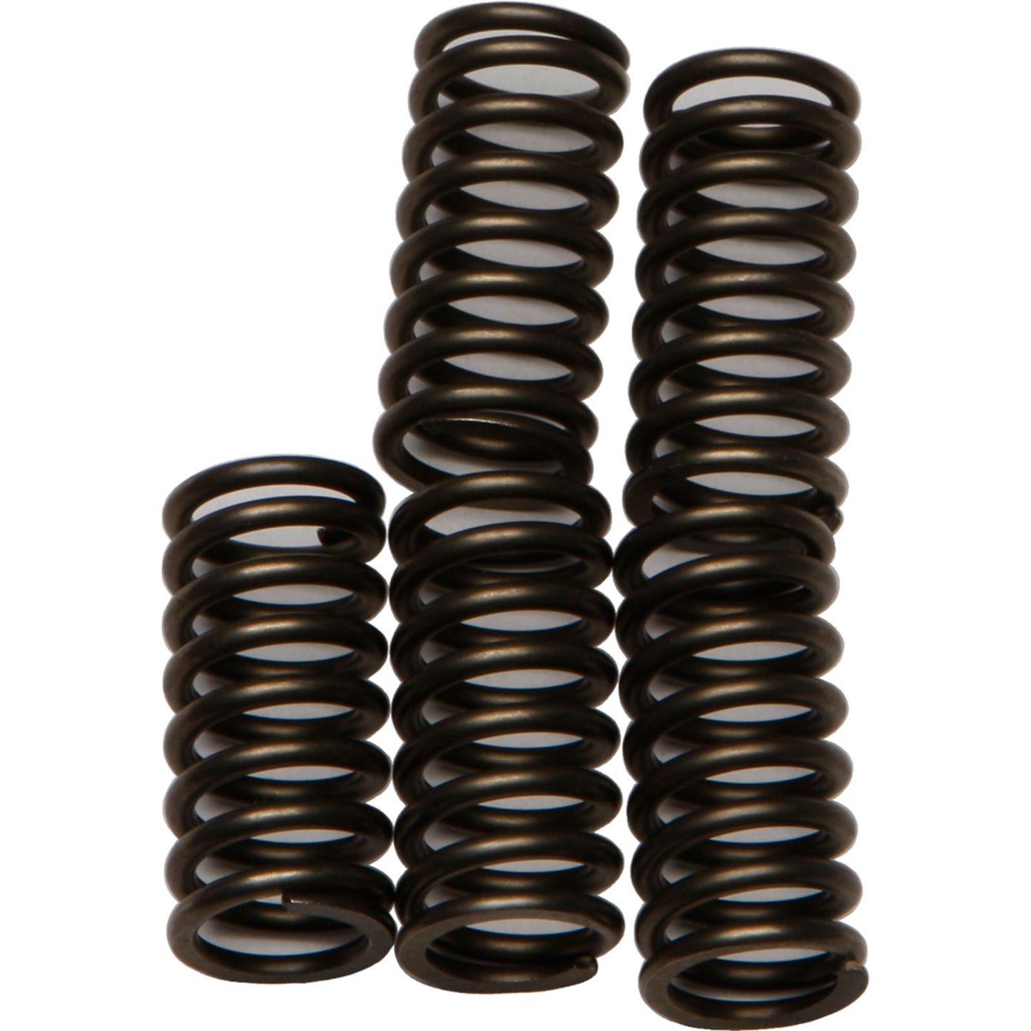 EBC Brakes Clutch Springs CSK179_292622