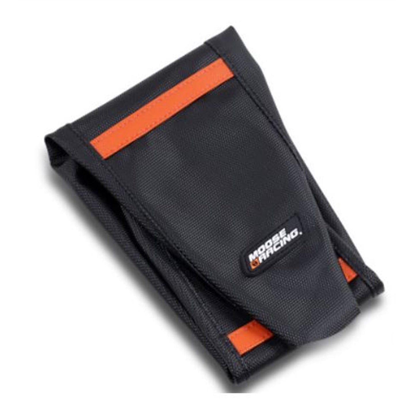 Moose Offroad Ribbed Seat Cover for KTM 450 0821-3069_773980