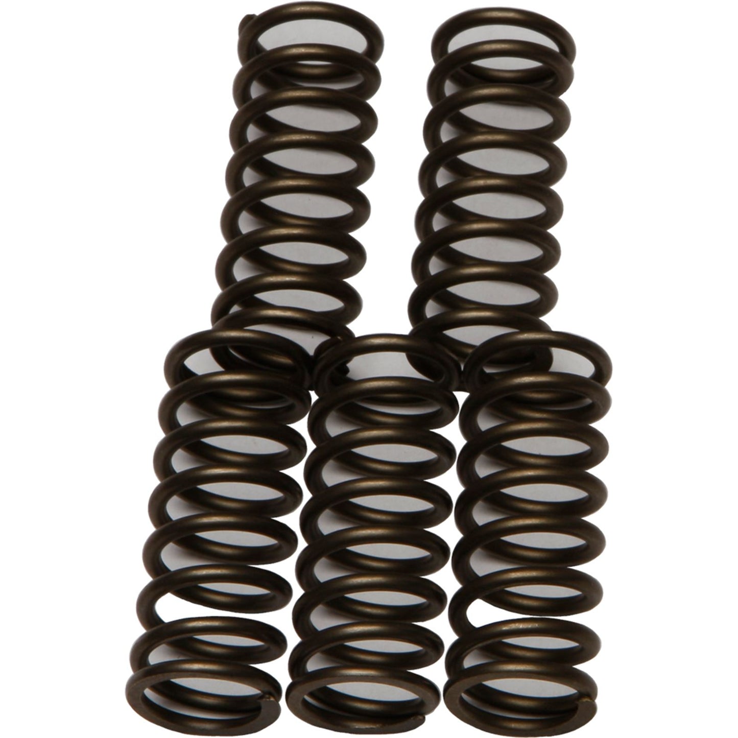 EBC Brakes Clutch Springs CSK180_292623