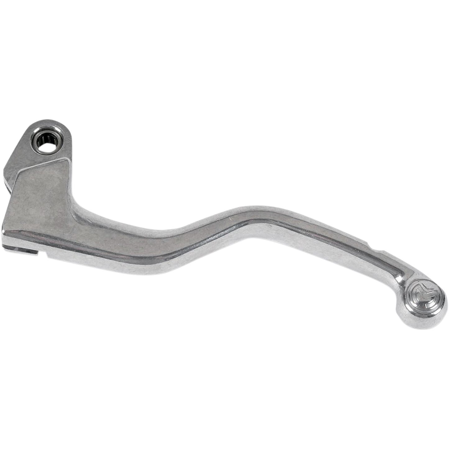 Moose Offroad Ultimate Shorty Clutch Lever 0613-0036_431738