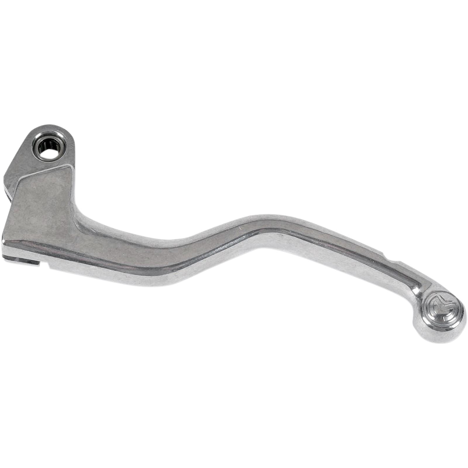 Moose Offroad Ultimate Shorty Clutch Lever 0613-0036_431738