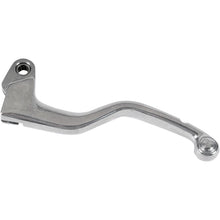 Moose Offroad Ultimate Shorty Clutch Lever 0613-0036_431738
