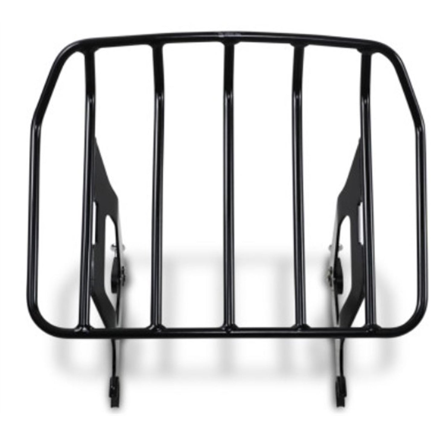 Cobra Detachable Luggage Rack - Black 602-2600B_681203