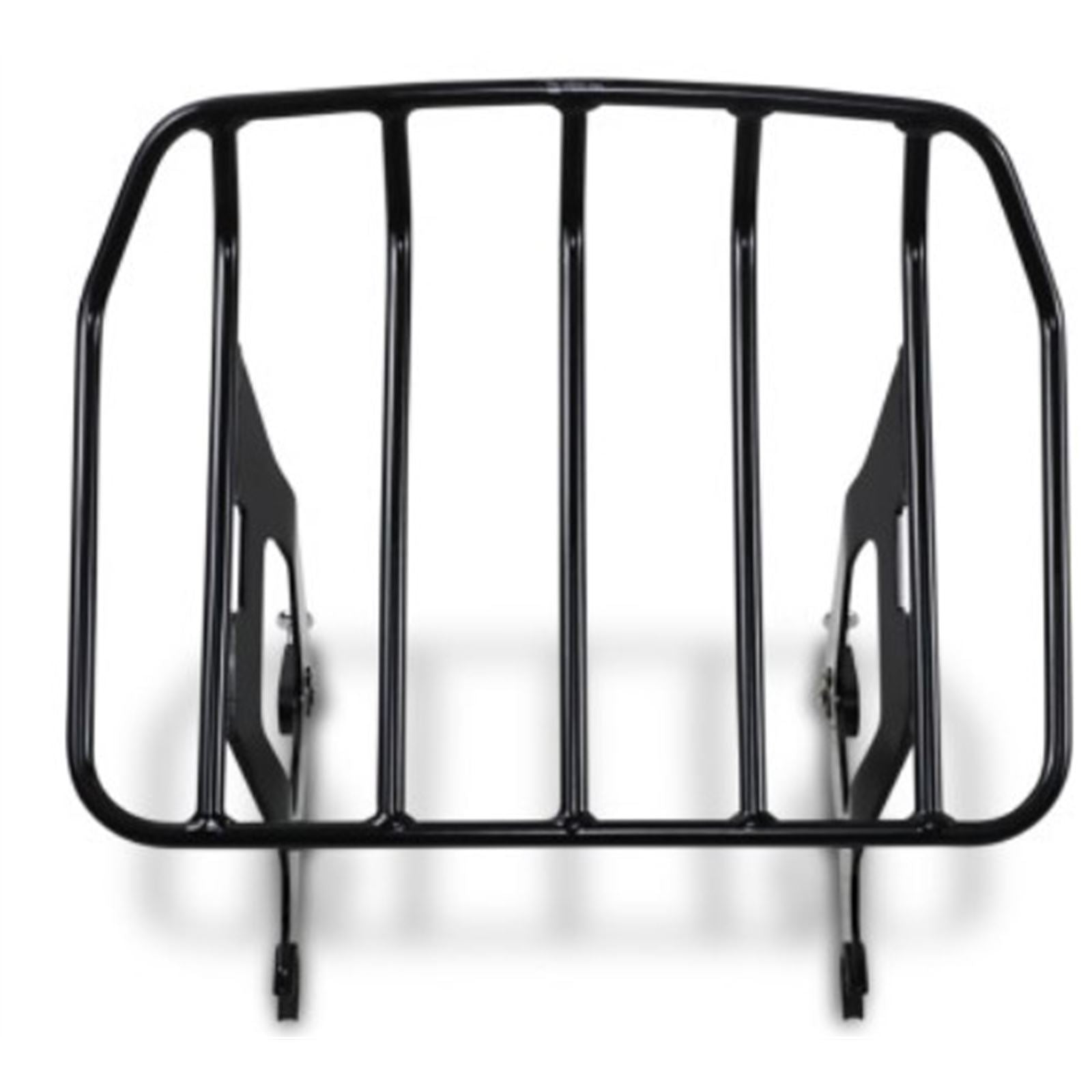 Cobra Detachable Luggage Rack - Black 602-2600B_681203