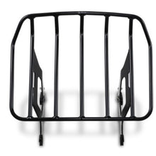 Cobra Detachable Luggage Rack - Black 602-2600B_681203