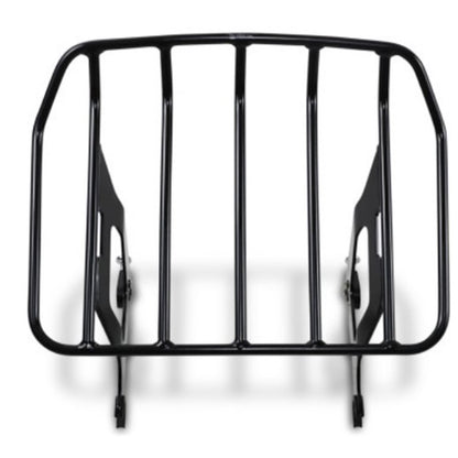 Cobra Detachable Luggage Rack - Black 602-2600B_681203