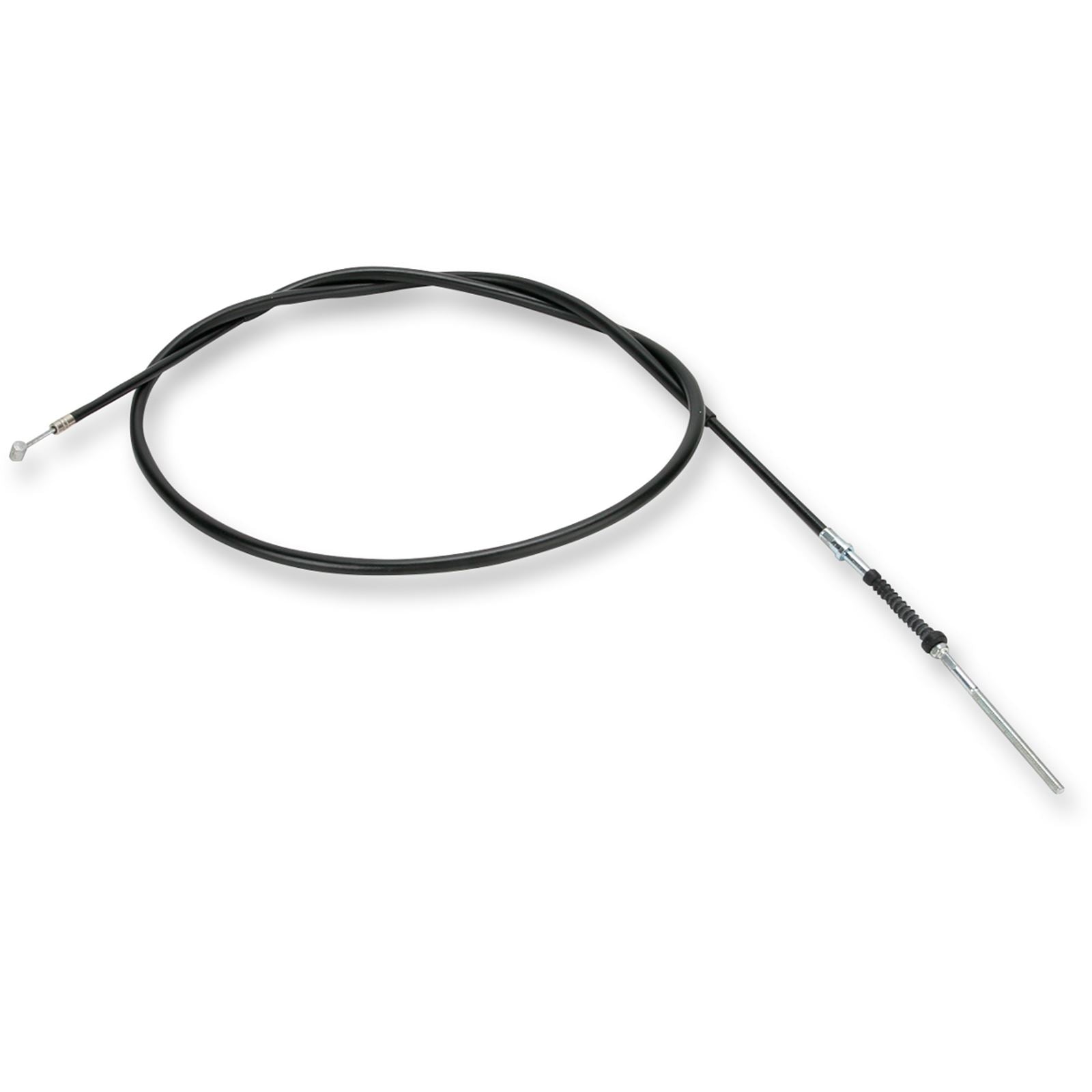 Parts Unlimited Brake Cable for Honda [MPN: K28-6081]_451339