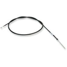 Parts Unlimited Brake Cable for Honda [MPN: K28-6081]_451339