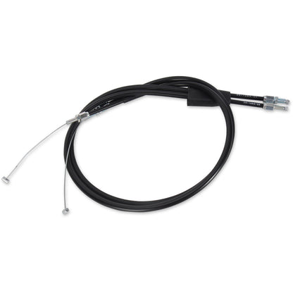 Moose Offroad Throttle Cable for Honda 0650-1195_432172