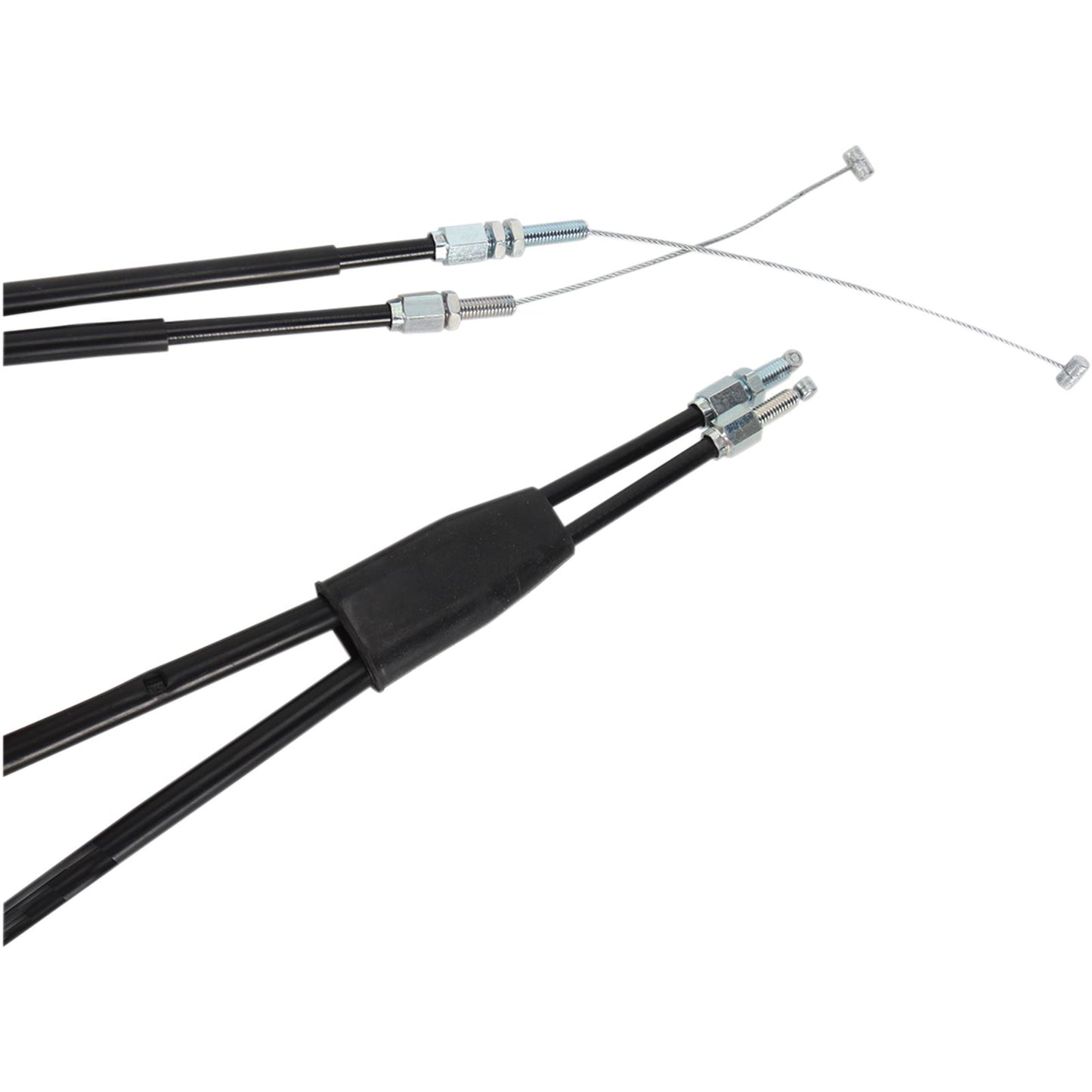 Moose Offroad Throttle Cable for Honda 0650-1195_432173
