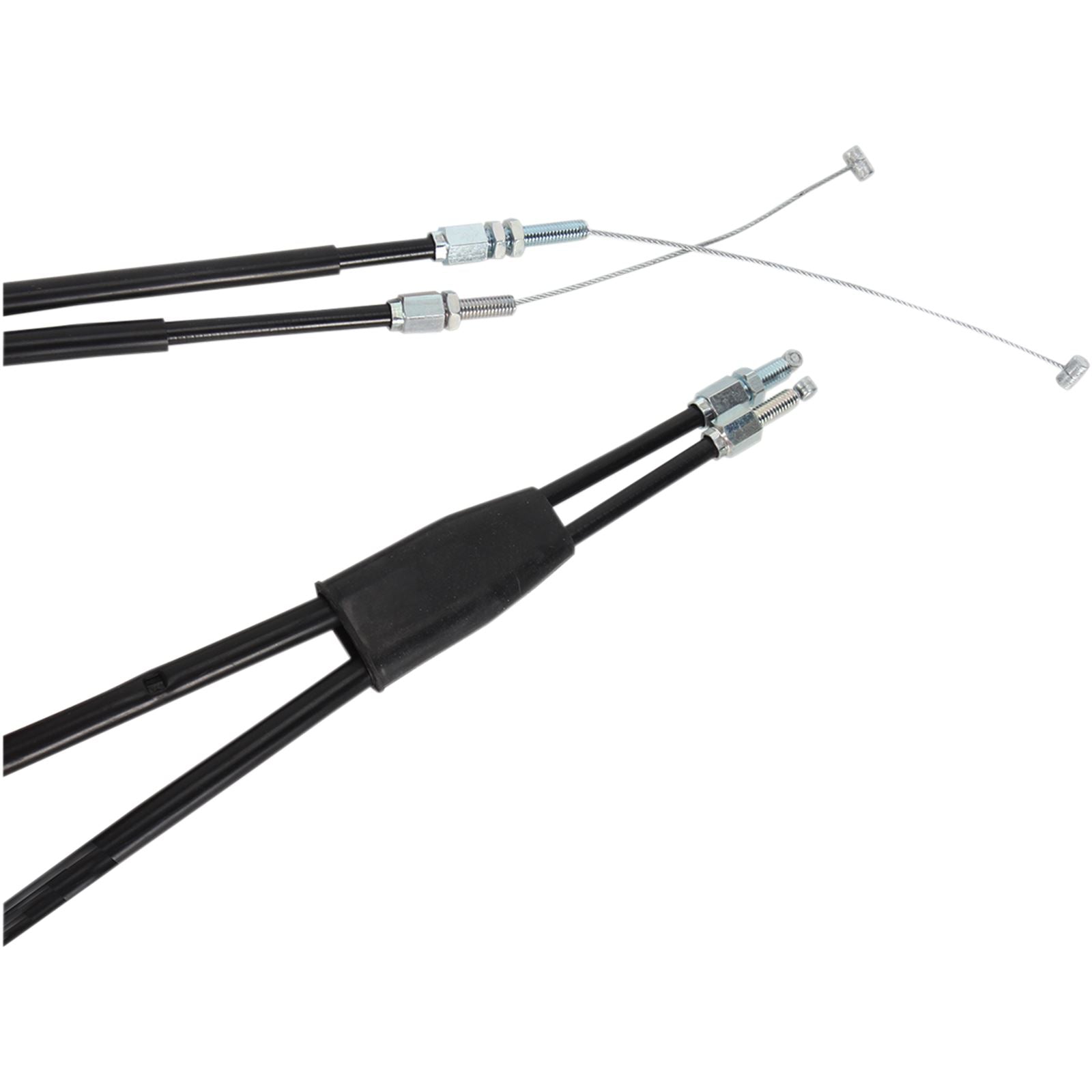Moose Offroad Throttle Cable for Honda 0650-1195_432173