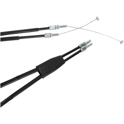Moose Offroad Throttle Cable for Honda 0650-1195_432173