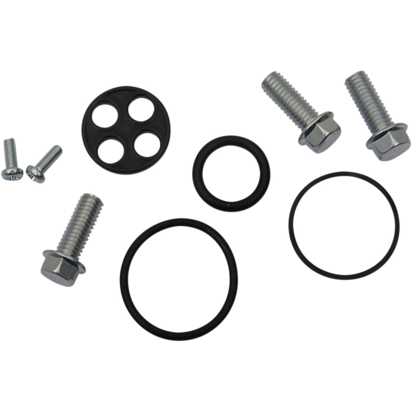 Moose Offroad Petcock Rebuild Kit For Suzuki 0705-0351_432709