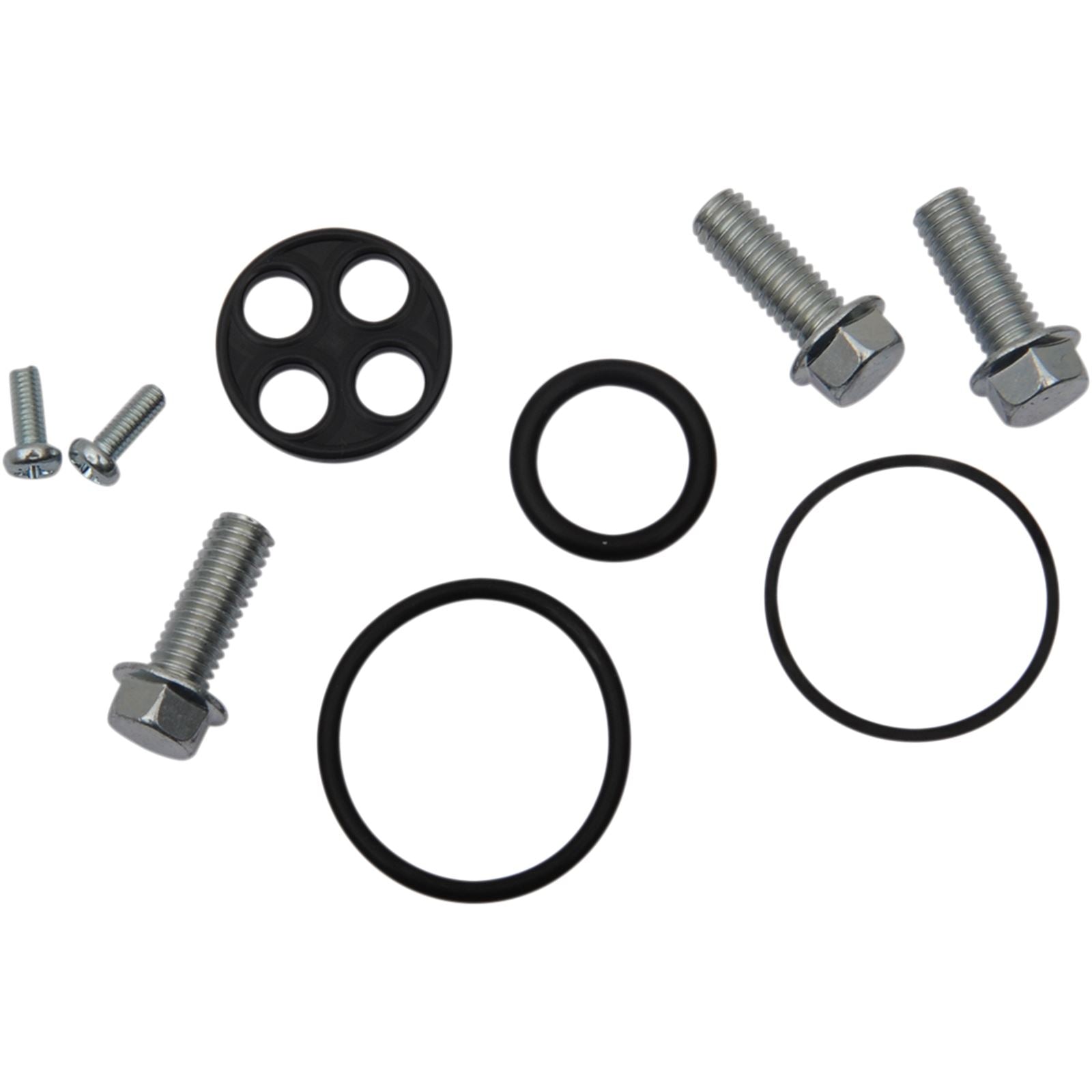 Moose Offroad Petcock Rebuild Kit For Suzuki 0705-0351_432709