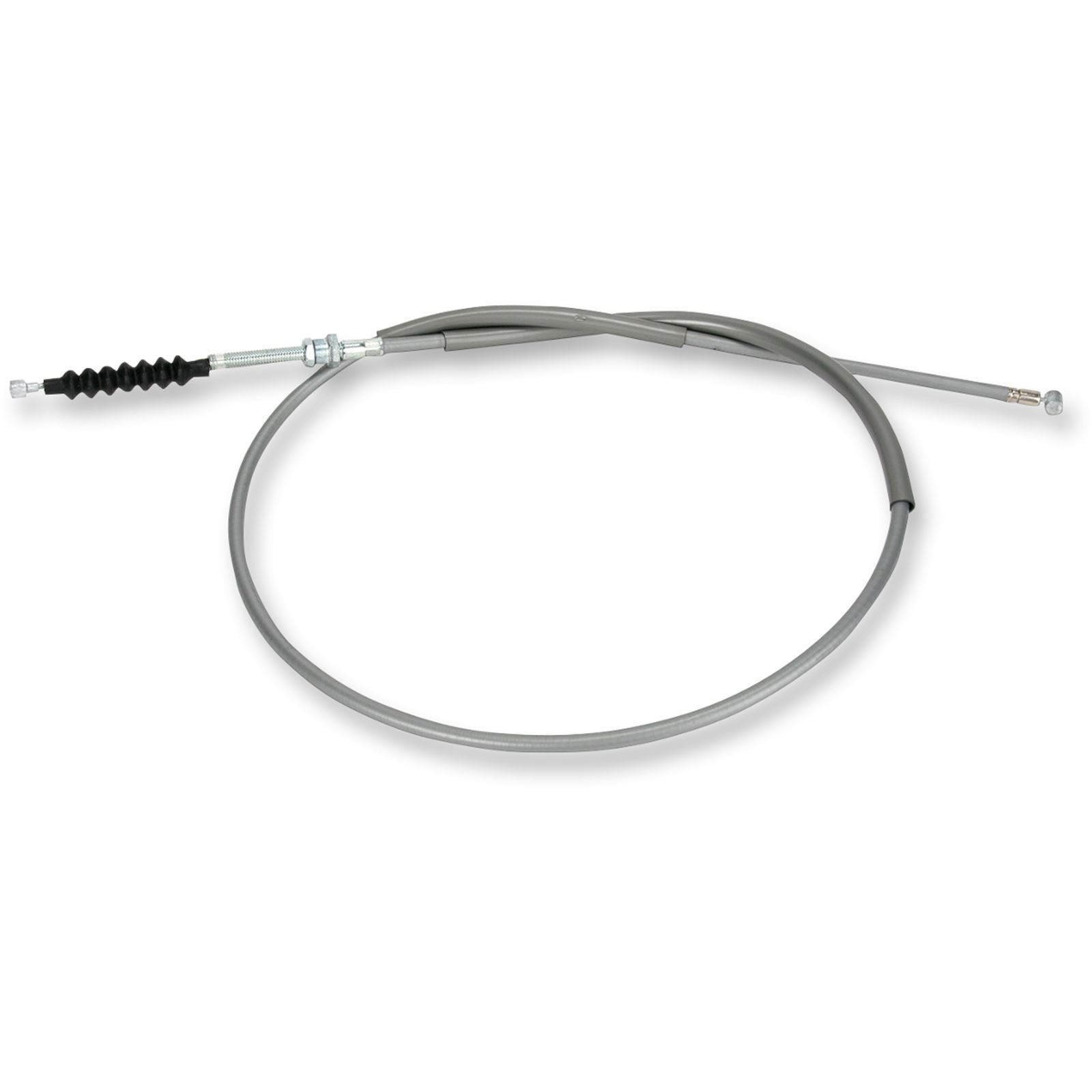 Parts Unlimited Brake Cable for Honda [MPN: K28-6003]_451334