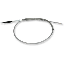 Parts Unlimited Brake Cable for Honda [MPN: K28-6003]_451334