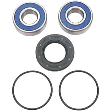 Moose Offroad Wheel Bearing - Kit A25-1129_438437