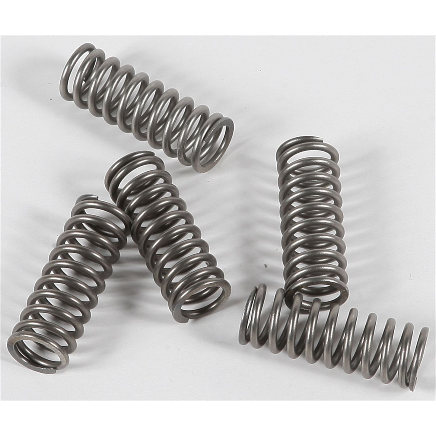 EBC Brakes Clutch Springs CSK215_292629