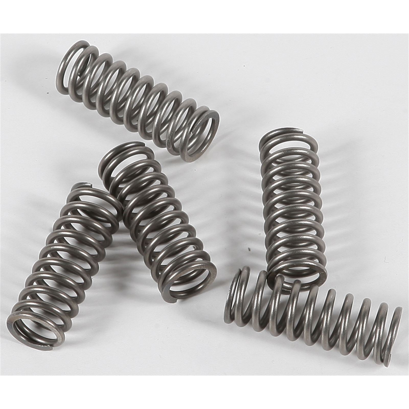 EBC Brakes Clutch Springs CSK215_292629