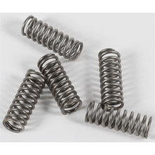 EBC Brakes Clutch Springs CSK215_292629