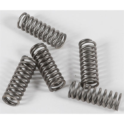 EBC Brakes Clutch Springs CSK215_292629