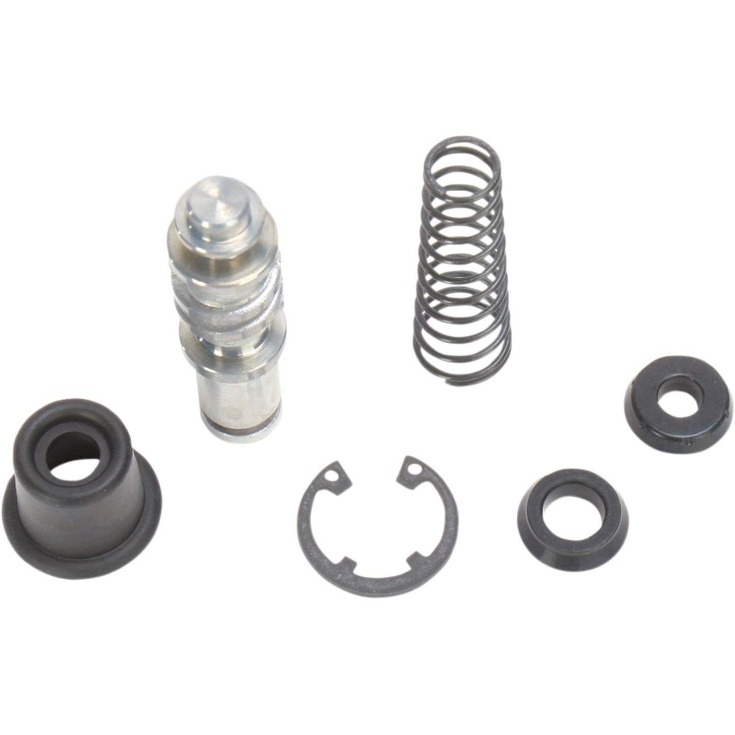 Moose Offroad Front Master Cylinder Repair Kit For Suzuki 0617-0133_431902