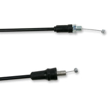 Parts Unlimited Throttle Cable - for Yamaha [MPN: K28-2107]_451192