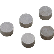 Moose Offroad Valve Shim - 7.48 x 2.45 - 5/Pack 0926-1883_433440