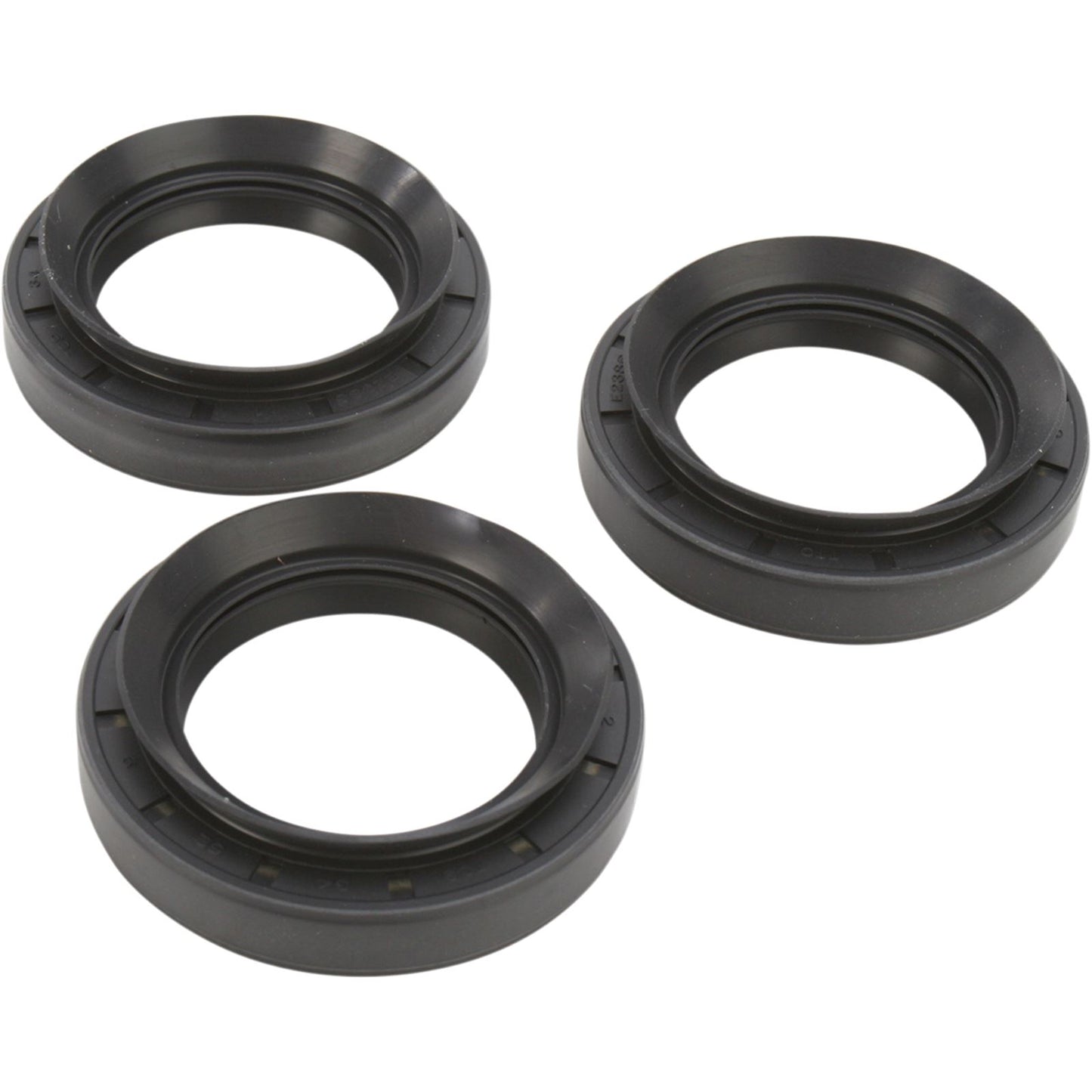 Moose Offroad Front Differential Seal Kit MSE 0935-0416_434650