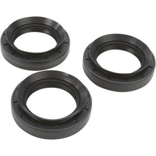Moose Offroad Front Differential Seal Kit MSE 0935-0416_434650