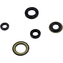 Moose Offroad Engine Oil Seal Kit for Yamaha 0935-1022_434781