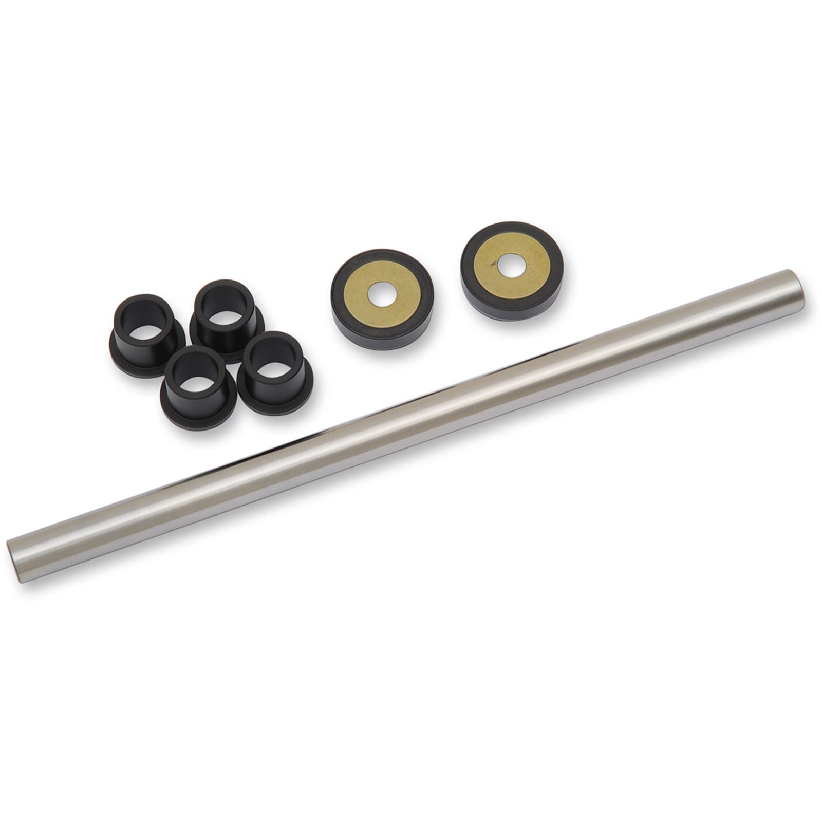 Moose Offroad A-Arm Repair Kit 0430-0942_430889