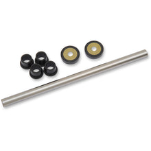 Moose Offroad A-Arm Repair Kit 0430-0942_430889